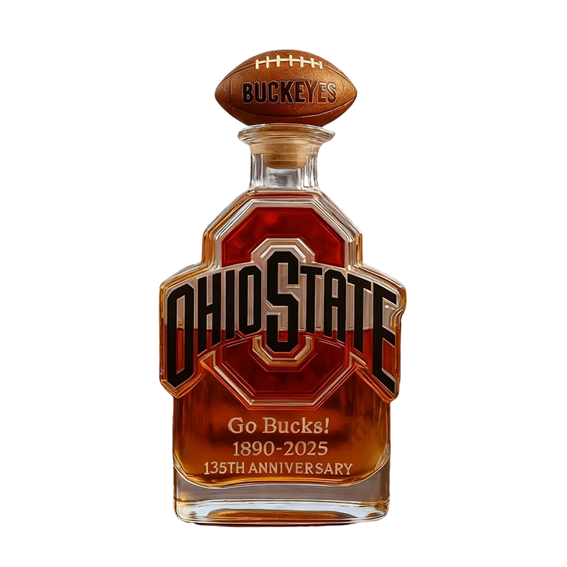 Olygee Buckeyes135 Tribute
