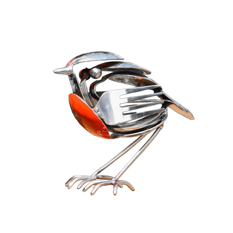 Heolyge™ HopeWings