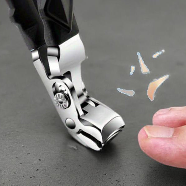 Olygee ClipMaster Pro 