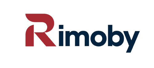 Rimoby