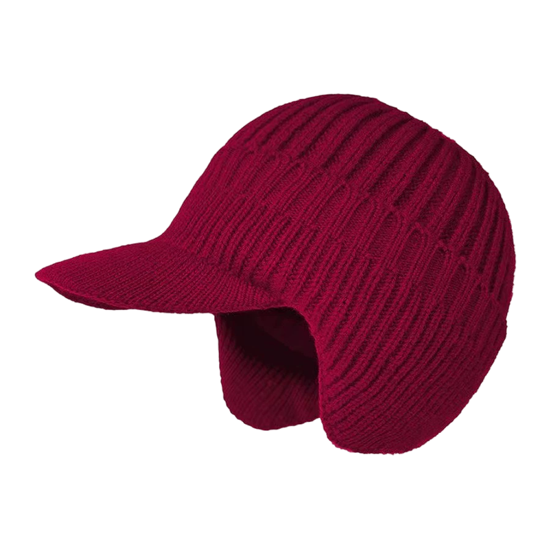 Olygee CozyHead Beanie