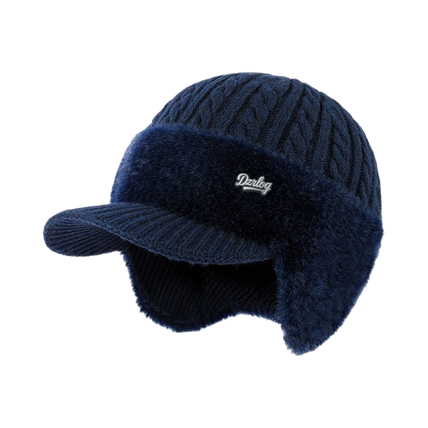 Olygee ColdShield Trapper