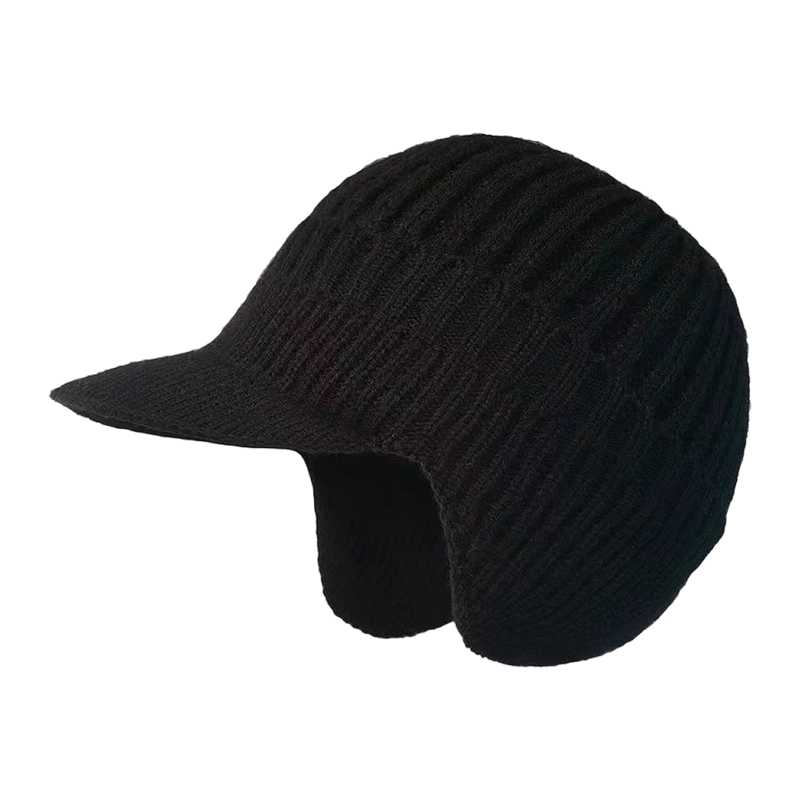 Olygee CozyHead Beanie